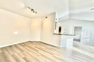 6804 N Capital Of Tx Hwy, Austin, TX 78731 - Photo 2