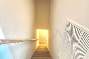 6804 N Capital Of Tx Hwy, Austin, TX 78731 - Photo 12