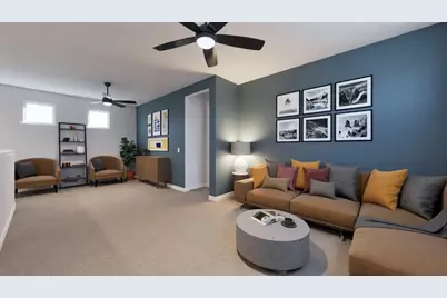 1301 Sweet Bark Street, Austin, TX 78745 - Photo 2