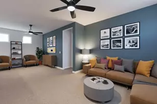 1301 Sweet Bark St, Austin, TX 78745 - Photo 2