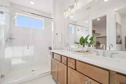 1301 Sweet Bark Street, Austin, TX 78745 - Photo 24