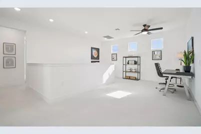 1301 Sweet Bark Street, Austin, TX 78745 - Photo 16