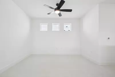 1301 Sweet Bark Street, Austin, TX 78745 - Photo 18