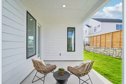 1301 Sweet Bark Street, Austin, TX 78745 - Photo 28