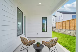 1301 Sweet Bark St, Austin, TX 78745 - Photo 28