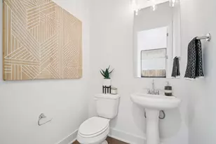1301 Sweet Bark St, Austin, TX 78745 - Photo 14