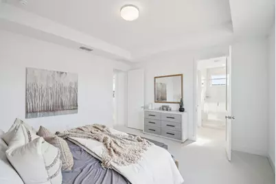 1301 Sweet Bark Street, Austin, TX 78745 - Photo 20