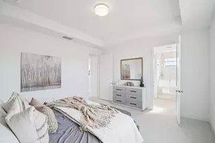 1301 Sweet Bark St, Austin, TX 78745 - Photo 20