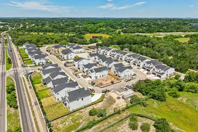 1301 Sweet Bark Street, Austin, TX 78745 - Photo 34