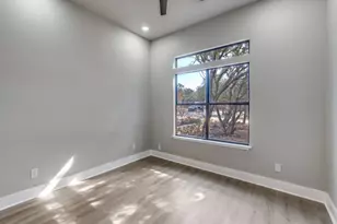 4 Senisa St, Wimberley, TX 78676 - Photo 18