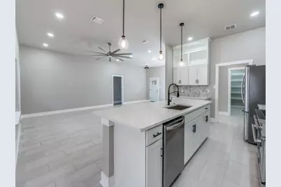4 Senisa Street, Wimberley, TX 78676 - Photo 10