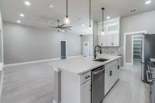 4 Senisa St, Wimberley, TX 78676 - Photo 10