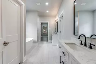4 Senisa St, Wimberley, TX 78676 - Photo 14