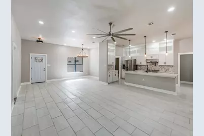 4 Senisa Street, Wimberley, TX 78676 - Photo 6