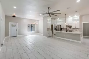 4 Senisa St, Wimberley, TX 78676 - Photo 6