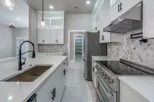4 Senisa St, Wimberley, TX 78676 - Photo 12