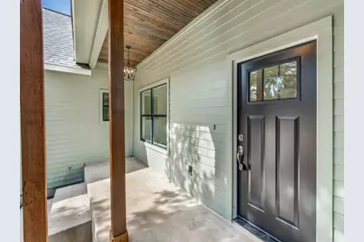 4 Senisa Street, Wimberley, TX 78676 - Photo 2