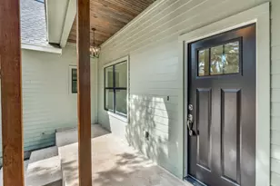 4 Senisa St, Wimberley, TX 78676 - Photo 2