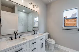 4 Senisa St, Wimberley, TX 78676 - Photo 16