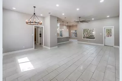 4 Senisa Street, Wimberley, TX 78676 - Photo 8