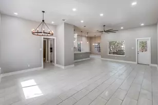 4 Senisa St, Wimberley, TX 78676 - Photo 8