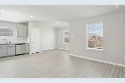 281 Texas Agate Drive, Kyle, TX 78640 - Photo 4