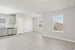 281 Texas Agate Dr, Kyle, TX 78640 - Photo 4