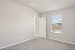 281 Texas Agate Dr, Kyle, TX 78640 - Photo 10