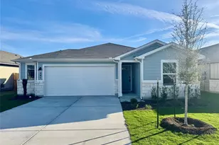 281 Texas Agate Dr, Kyle, TX 78640 - Photo 1