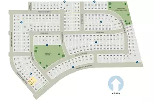 281 Texas Agate Dr, Kyle, TX 78640 - Photo 8