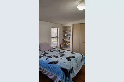 25208 Old Ferry Road, Spicewood, TX 78669 - Photo 8