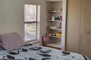 25208 Old Ferry Rd, Spicewood, TX 78669 - Photo 8