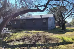 25208 Old Ferry Rd, Spicewood, TX 78669 - Photo 18