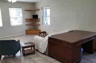 25208 Old Ferry Rd, Spicewood, TX 78669 - Photo 16