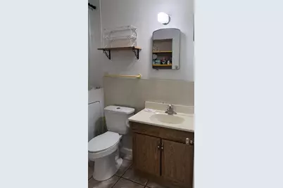 25208 Old Ferry Road, Spicewood, TX 78669 - Photo 6