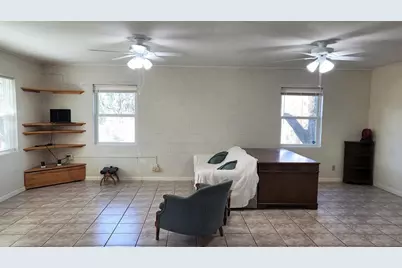 25208 Old Ferry Road, Spicewood, TX 78669 - Photo 12