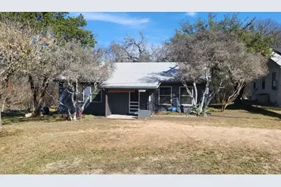 25208 Old Ferry Road, Spicewood, TX 78669 - Photo 2