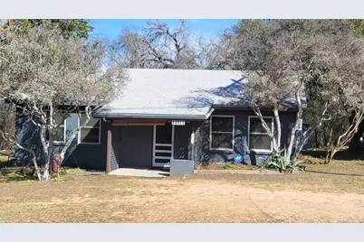 25208 Old Ferry Road, Spicewood, TX 78669 - Photo 1