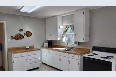 25208 Old Ferry Road, Spicewood, TX 78669 - Photo 14