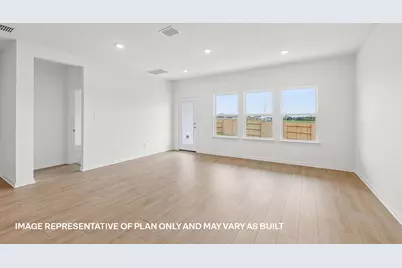 25560 Farmers Crop Lane, Elgin, TX 78621 - Photo 6