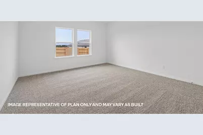 25560 Farmers Crop Lane, Elgin, TX 78621 - Photo 26
