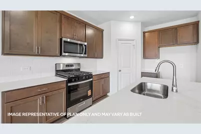 25560 Farmers Crop Lane, Elgin, TX 78621 - Photo 16