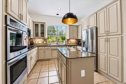 3817 Gaines Court, Austin, TX 78735 - Photo 18