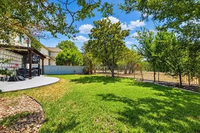 3817 Gaines Court, Austin, TX 78735 - Photo 24