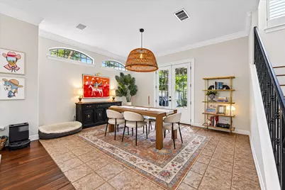 3817 Gaines Court, Austin, TX 78735 - Photo 14