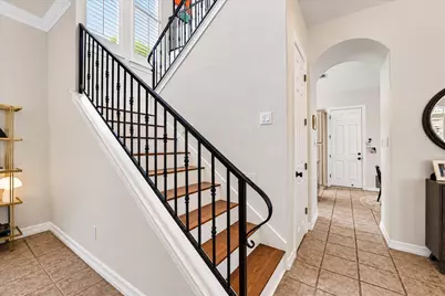 3817 Gaines Court, Austin, TX 78735 - Photo 16