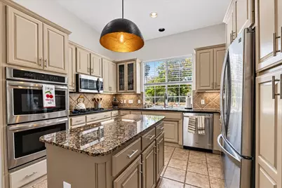 3817 Gaines Court, Austin, TX 78735 - Photo 20