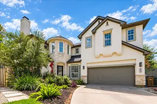 3817 Gaines Ct, Austin, TX 78735 - Photo 1