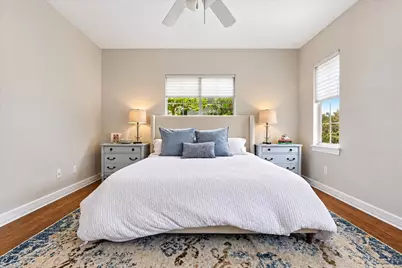 3817 Gaines Court, Austin, TX 78735 - Photo 28