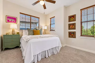 3817 Gaines Court, Austin, TX 78735 - Photo 38